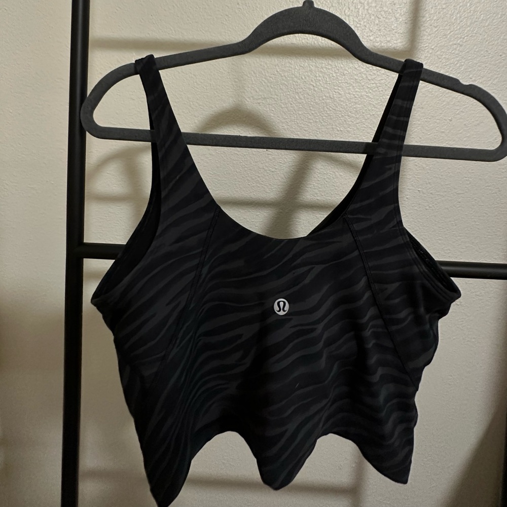 Lululemon Align Tank